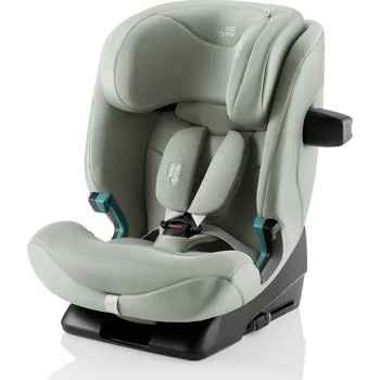 Přeprava dětí RÖMER Advansafix Pro Style Sage Green