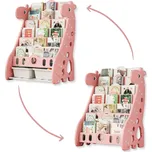 inSPORTline Girafondo