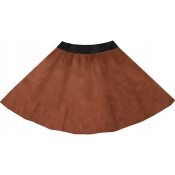 Dámská sukně Kostým Lilalo, univerzální velikost