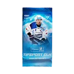 Sportzoo Hokejové karty Tipsport ELH…