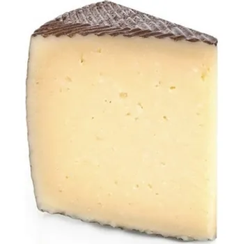 Corcuera Quesos – Mezcla Curado – Míchaný Sýr Vyzrálý – 300 g