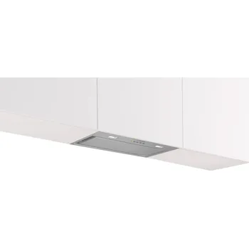 Digestoř BOSCH DLN56AC50