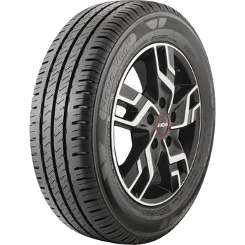 Letní osobní pneu Star Performer Nova Van ( 215/60 R16C 103/101T C C ) - D-130552