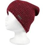 VoXX Insignia vínová uni