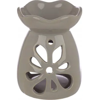 Aroma lampa Aromalampa keramická Puckator 10,5 cm