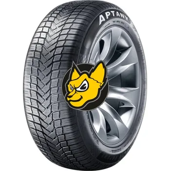 Celoroční osobní pneu Aptany RC501 245/40 R19 98Y XL M+S