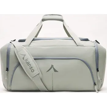 Kanso Intuko D 50L Sportovní taška šedá