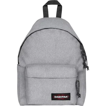 Městský batoh Batoh Eastpak Day Pak'r S EK0A5BG53631 Velikost: One size