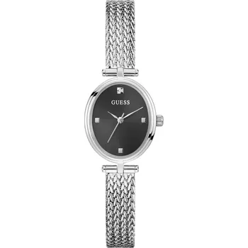 Hodinky GUESS GW0935L1