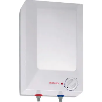 Bojler Ohřívač vody Drazice 2000 W 5 l