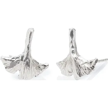 Náušnice La Dominique Náušnice GI malé stříbrné