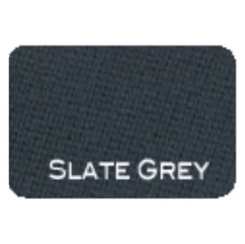 Iwan Simonis Sukno SIMONIS Pool 860, kus 210 cm x 190 cm (na 6ft)