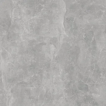 Kuchyňská pracovní deska FALCO Pracovní deska stone 30cm