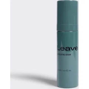 Pleťové sérum Copenhagen Grooming — Leave Me (30 ml)