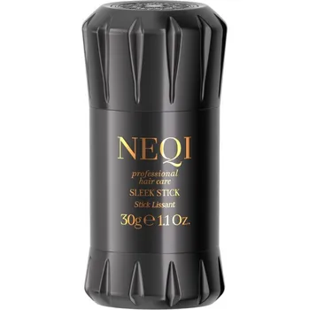 NEQI Sleek Stick tyčinka pro uhlazení a lesk 30 ml