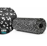 Masážní/jóga válec TRINFIT z EPP pěny…