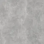 FALCO Pracovní deska stone 180cm