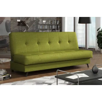 Pohovka FALCO Pohovka Dream XIII lime