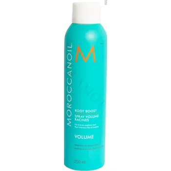 Stylingový přípravek MoroccanOil Volume Root Boost Spray sprej pro objem 250 ml