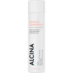 Alcina Repair Line Repair Shampoo regenerační šampon 250 ml