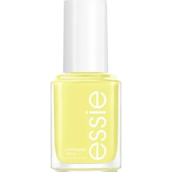 Lak na nehty Essie Original profesionální laky na nehty 13,5 ml, 892 You're Scent-Sational