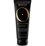 Revlon Professional Orofluido Moisturizing Body Cream hydratační tělový krém 200 ml