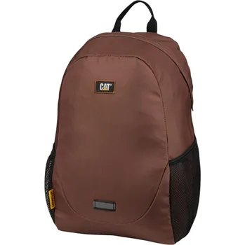 Sportovní batoh batoh CATERPILLAR The Project Tokyo Urban 24 toffee