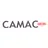Camac