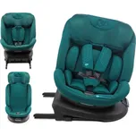 Kinderkraft Xpedition 3 i-Size 2025…