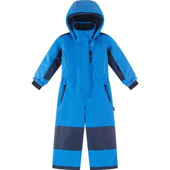 Kamik Blau 2073955 92