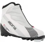 Alpina Sports T5 Plus Eve bílé/černé…