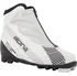 Běžkařské boty Alpina Sports T5 Plus Eve bílé/černé 2022/23