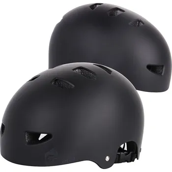 Tempish WRUTH Přilba L, černá