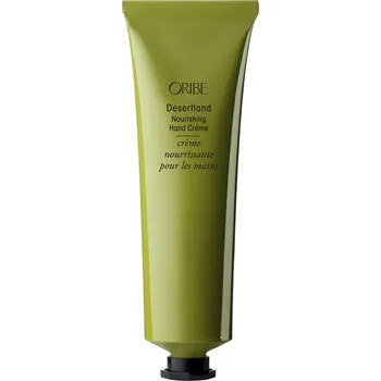 Péče o ruce Oribe Desertland Nourishing Hand Cream 100 ml