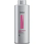 Kadus Professional Color Radiance Shampoo šampon na barvené vlasy 1 l