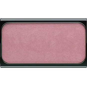 Kosmetika Artdeco Blusher pudrová tvářenka 5 g, 23 - deep pink blush