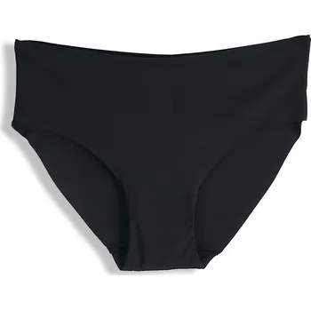 Kalhotky GATE Kalhotky 40 226-0473/89