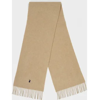 POLO RALPH LAUREN BEIGE 1173515 One Size