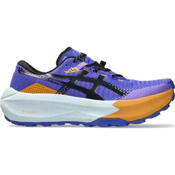 Pánská běžecká obuv Asics Trabuco Max 5 M 1011C164400 - cobalt burst/black 45