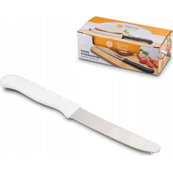 Nůž na máslo Tadar 10,5 cm