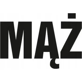 samolepka Party Deco samolepky na svatební boty