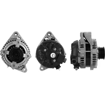 Alternátor Generátor ELSTOCK 28-4781