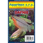 Aquarimex Dafnie 100 g