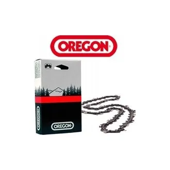 Pilový řetěz PILOVÝ ŘETĚZ PRO MOTOROVOU PILU OREGON 3/8 1,5MM 68 ČLÁNKŮ