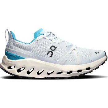 Pánská běžecká obuv ON běžecké boty Cloudsurfer Trail 2025 39 Dámské