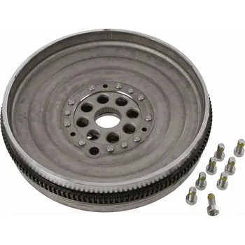 Setrvačník motoru Setrvačník SACHS 2295 701 021