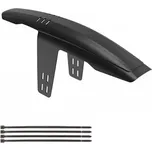 Author Přední blatník na vidlici Author X-Flap