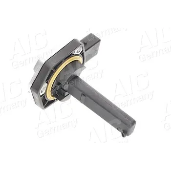 Čidlo automobilu Snímač, stav motorového oleje AIC 56967