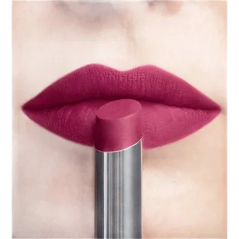 Rtěnka Oriflame Rtěnka Ultra Rose THE ONE Colour Unlimited Ultra Fix