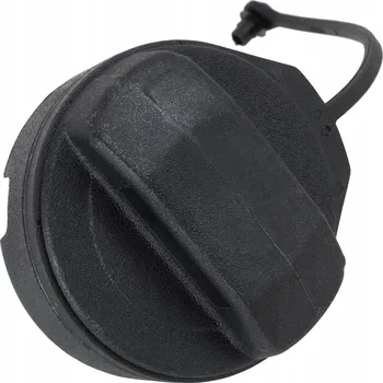 Palivová nádrž VÍČKO NÁDRŽE / UZÁVĚR PALIVOVÉ NÁDRŽE pro Audi Opel Seat VW Volvo